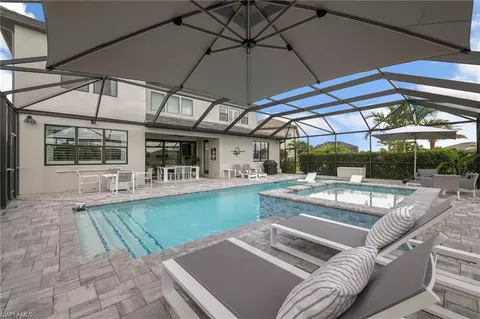 19000 Corbina Ct, Estero, FL 33928 photo 36