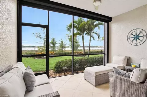 10026 Siesta Bay Dr #9114, Naples, FL 34120