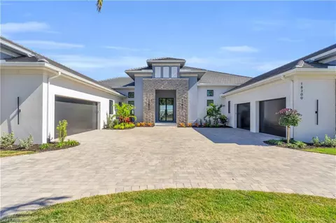 18300 Blue Eye Loop, Fort Myers, FL 33913