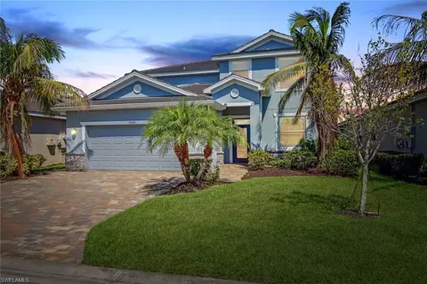 15569 Pascolo Ln, Fort Myers, FL 33908
