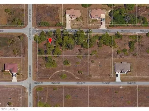 3833 22nd St W, Lehigh Acres, FL 33971