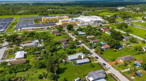 410 Gaunt St, Immokalee, FL 34142