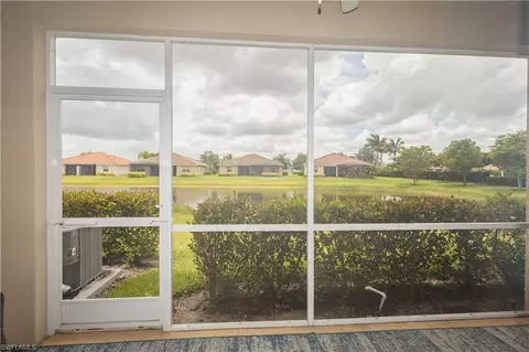 2628 Blossom Way, Naples, FL 34120