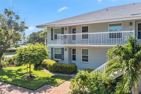 641 W Elkcam Cir #721, Marco Island, FL 34145