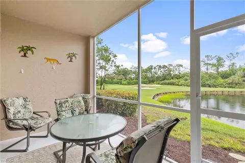 26210 Clarkston Dr #105, Bonita Springs, FL 34135