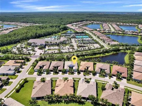 16334 Vivara Pl, Bonita Springs, FL 34135