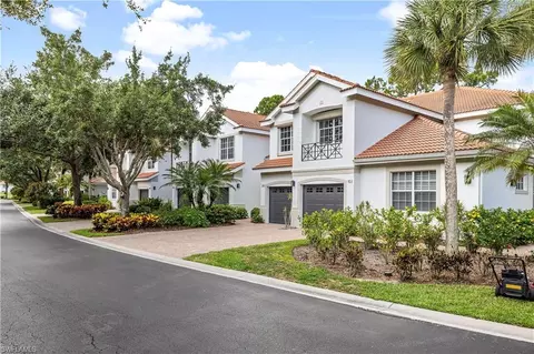 2288 Ashton Oaks Ln #203, Naples, FL 34109