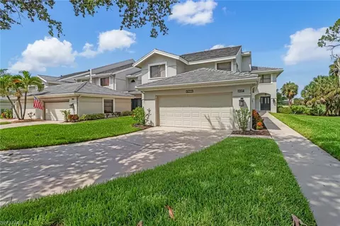 16221 Fairway Woods Dr #1204, Fort Myers, FL 33908
