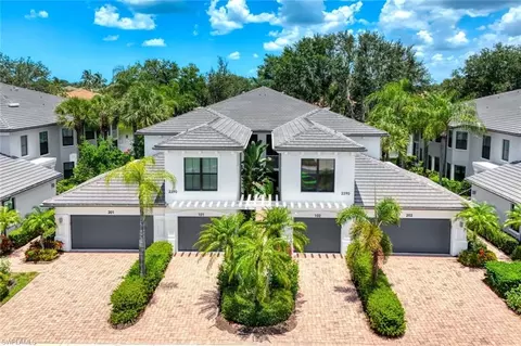 2390 Ravenna Blvd #101, Naples, FL 34109