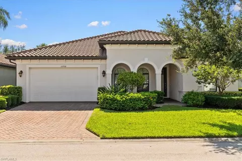 12708 Astor Pl, Fort Myers, FL 33913