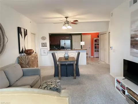 10115 Villagio Palms Way #105, Estero, FL 33928