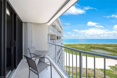 320 Seaview Ct #1801, Marco Island, FL 34145