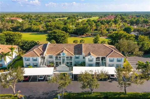 1006 Mainsail Dr #222, Naples, FL 34114