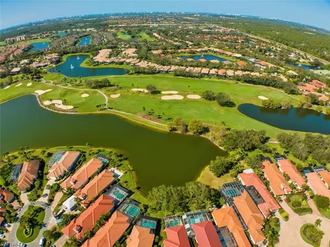 902 Tierra Lago Way, Naples, FL 34119