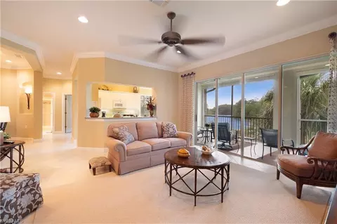 9606 Cypress Hammock Cir #201, Bonita Springs, FL 34135