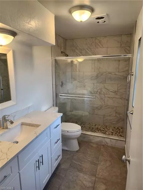 200 Willoughby Dr, Naples, FL 34110 photo 7
