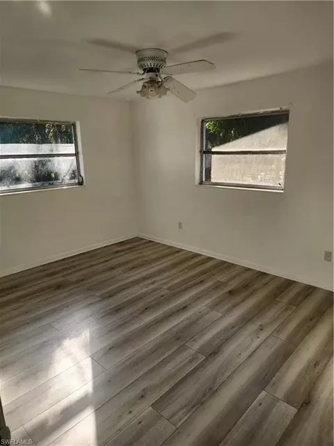 200 Willoughby Dr, Naples, FL 34110 photo 11