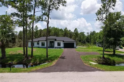 2946 58th Ave NE, Naples, FL 34120