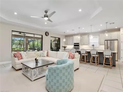 8150 Lucello Ter S, Naples, FL 34114 photo 11