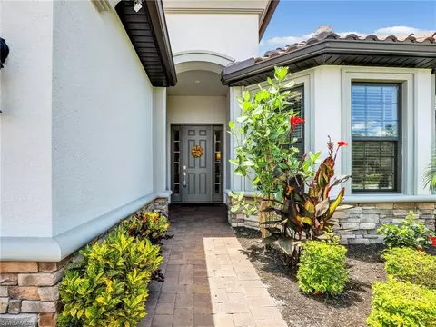 8150 Lucello Ter S, Naples, FL 34114 photo 39
