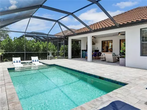 8150 Lucello Ter S, Naples, FL 34114 photo 38