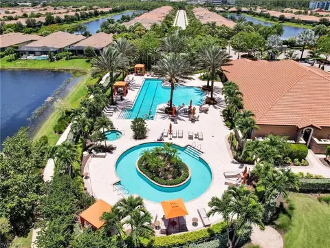 8150 Lucello Ter S, Naples, FL 34114 photo 46