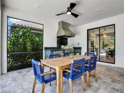 8150 Lucello Ter S, Naples, FL 34114 photo 35