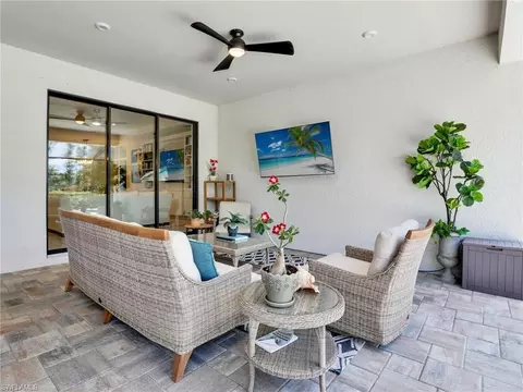 8150 Lucello Ter S, Naples, FL 34114 photo 34