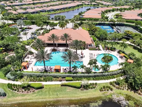 8150 Lucello Ter S, Naples, FL 34114 photo 44