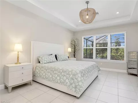 8150 Lucello Ter S, Naples, FL 34114 photo 22