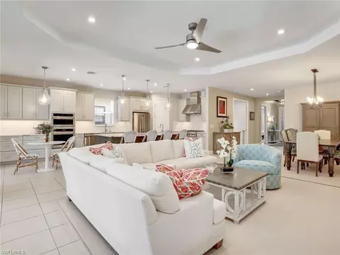 8150 Lucello Ter S, Naples, FL 34114 photo 12