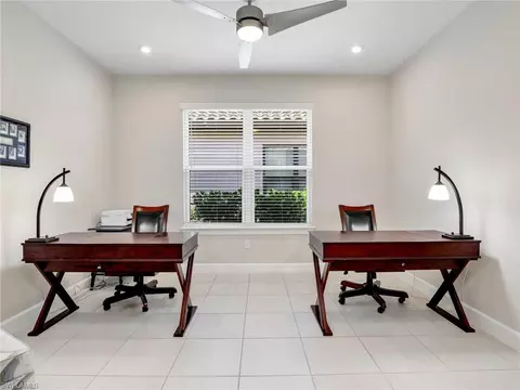 8150 Lucello Ter S, Naples, FL 34114 photo 27