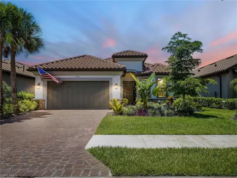 8150 Lucello Ter S, Naples, FL 34114 photo 2
