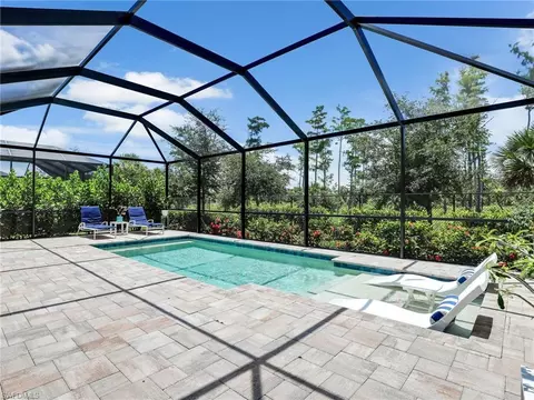 8150 Lucello Ter S, Naples, FL 34114 photo 37
