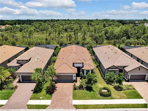 8150 Lucello Ter S, Naples, FL 34114 photo 5
