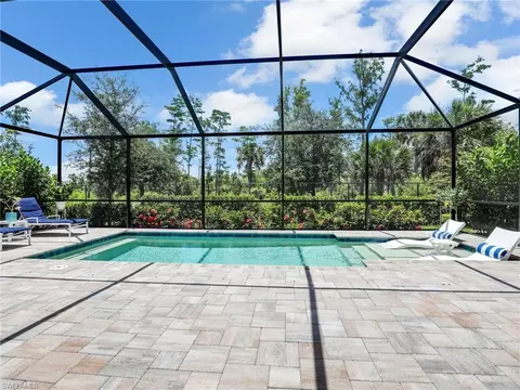 8150 Lucello Ter S, Naples, FL 34114 photo 36
