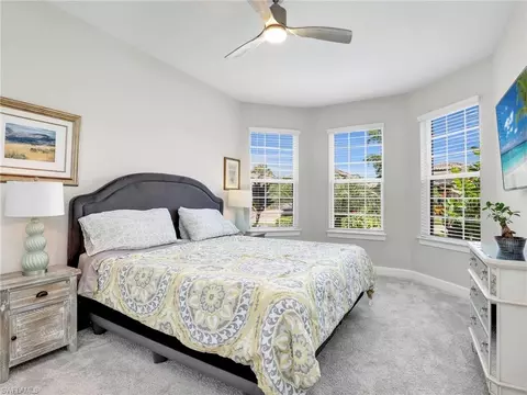 8150 Lucello Ter S, Naples, FL 34114 photo 28