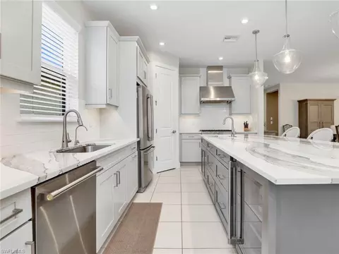 8150 Lucello Ter S, Naples, FL 34114 photo 19
