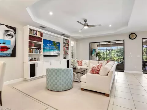 8150 Lucello Ter S, Naples, FL 34114 photo 10