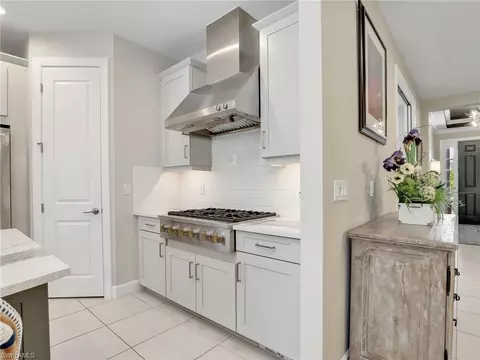 8150 Lucello Ter S, Naples, FL 34114 photo 20