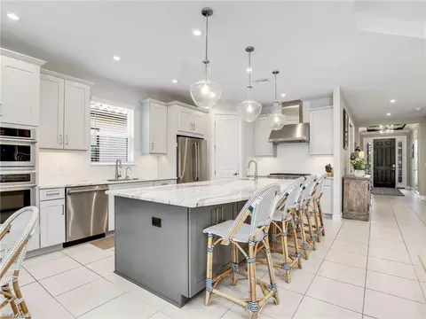 8150 Lucello Ter S, Naples, FL 34114 photo 15