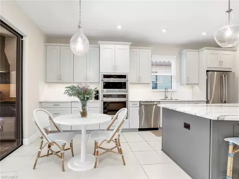8150 Lucello Ter S, Naples, FL 34114 photo 18