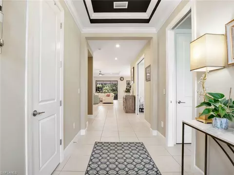 8150 Lucello Ter S, Naples, FL 34114 photo 6