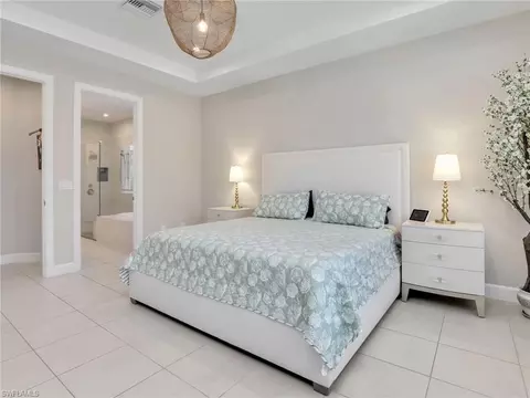 8150 Lucello Ter S, Naples, FL 34114 photo 23