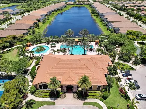 8150 Lucello Ter S, Naples, FL 34114 photo 47