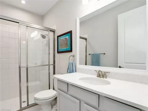 8150 Lucello Ter S, Naples, FL 34114 photo 32