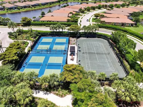 8150 Lucello Ter S, Naples, FL 34114 photo 45
