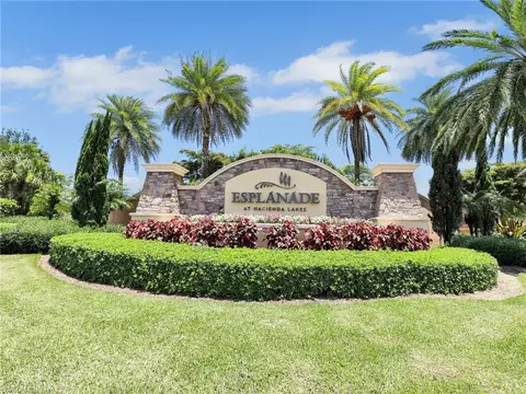 8150 Lucello Ter S, Naples, FL 34114 photo 42