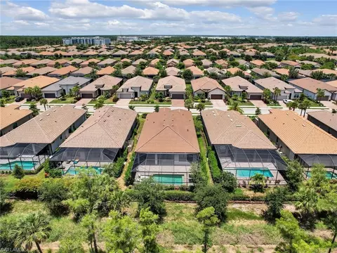 8150 Lucello Ter S, Naples, FL 34114 photo 41