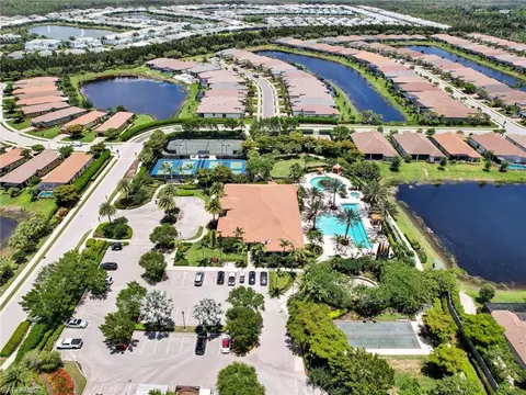 8150 Lucello Ter S, Naples, FL 34114 photo 43